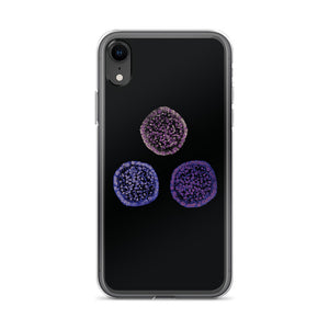 Failure To Launch | Stem Cell iPhone Case