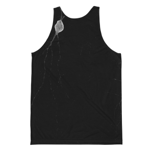 One In 80 Billion | Neuroscience Tank Top