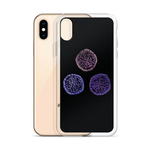 Failure To Launch | Stem Cell iPhone Case