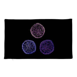 Failure To Launch | Stem Cell Pillow Case